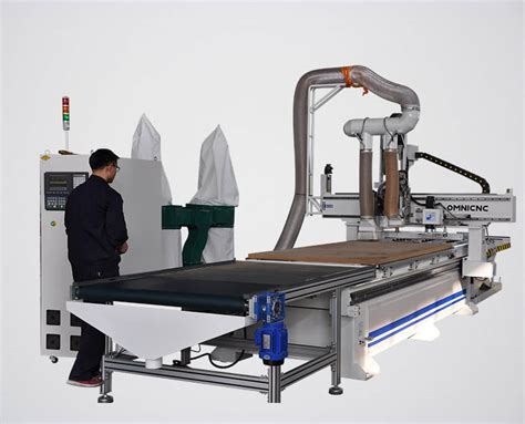 automatic furniture maing line cnc machine|cnc cabinet making machine.